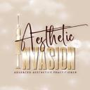 Aesthetic invasion