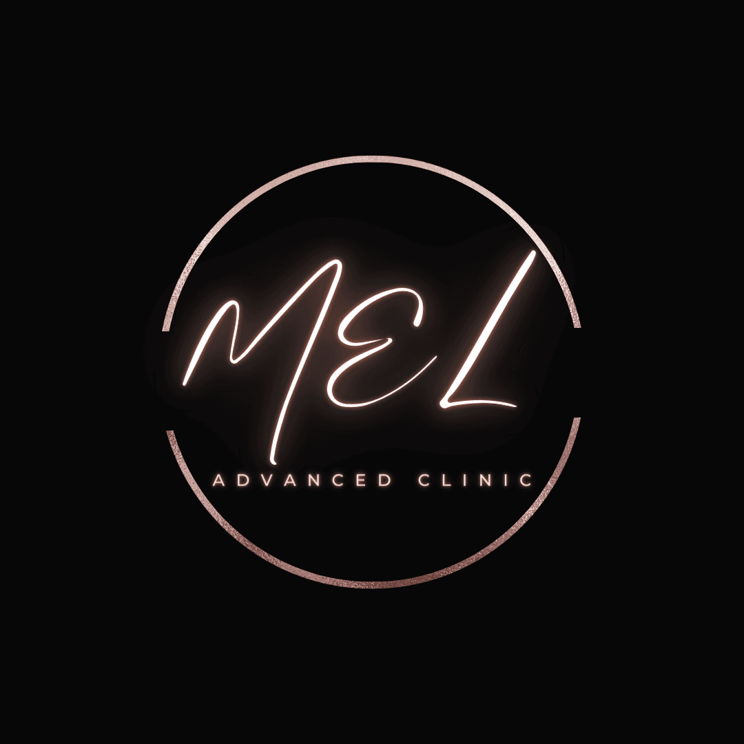 Mel advanced clinic image 1