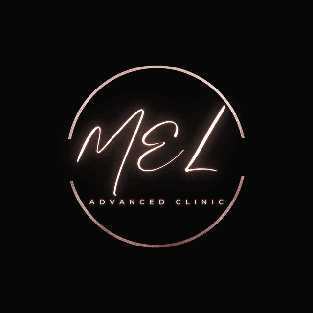 Mel advanced clinic