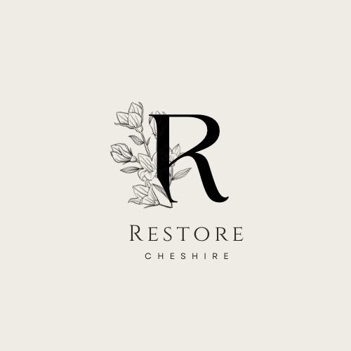 Restore Cheshire image 1