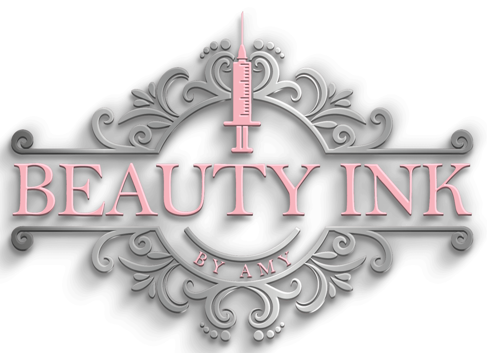 Beauty Ink image 1