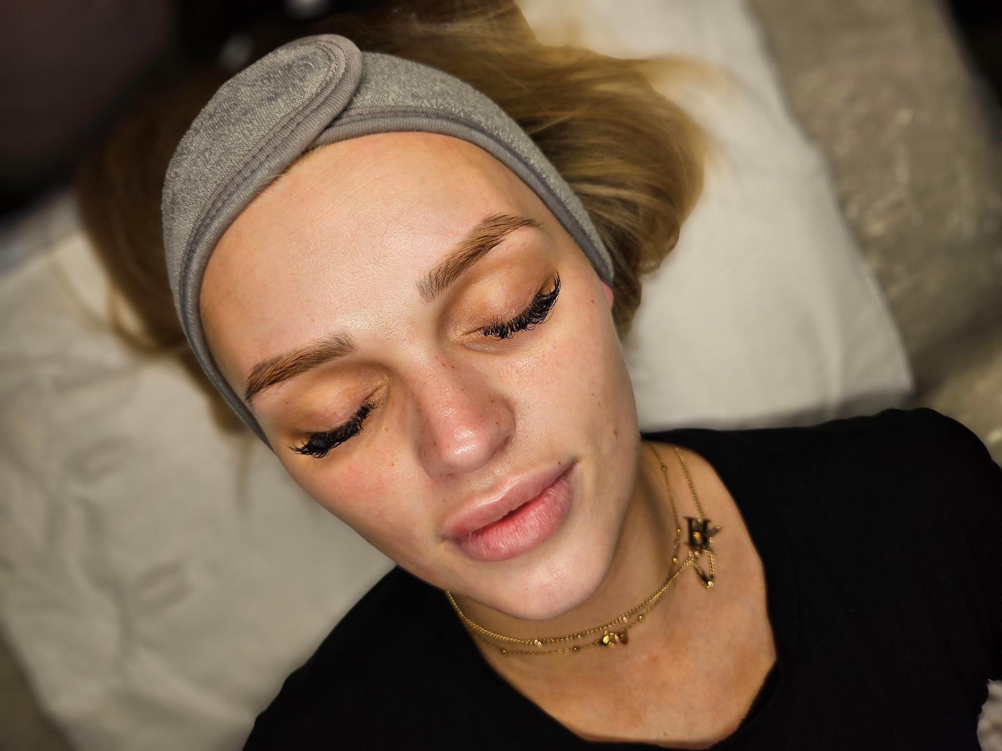 Skkinbyloren image 3