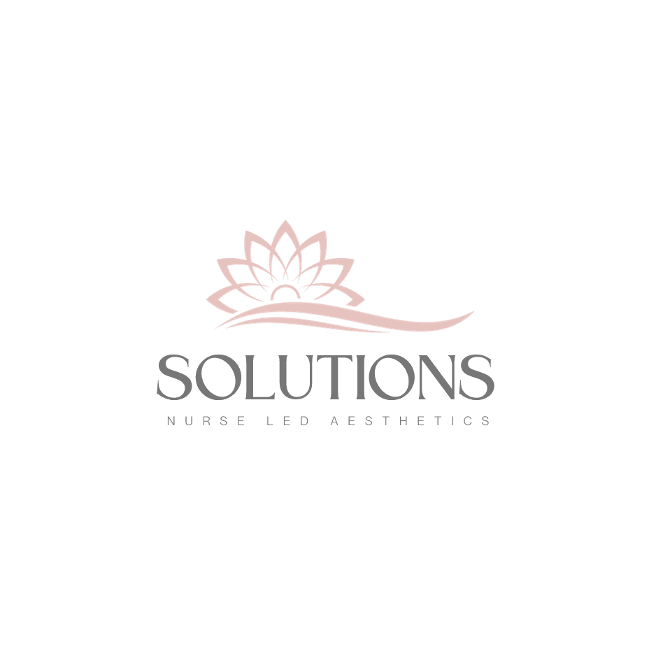 Solutions Aesthetics - Folkestone Clinic image 1