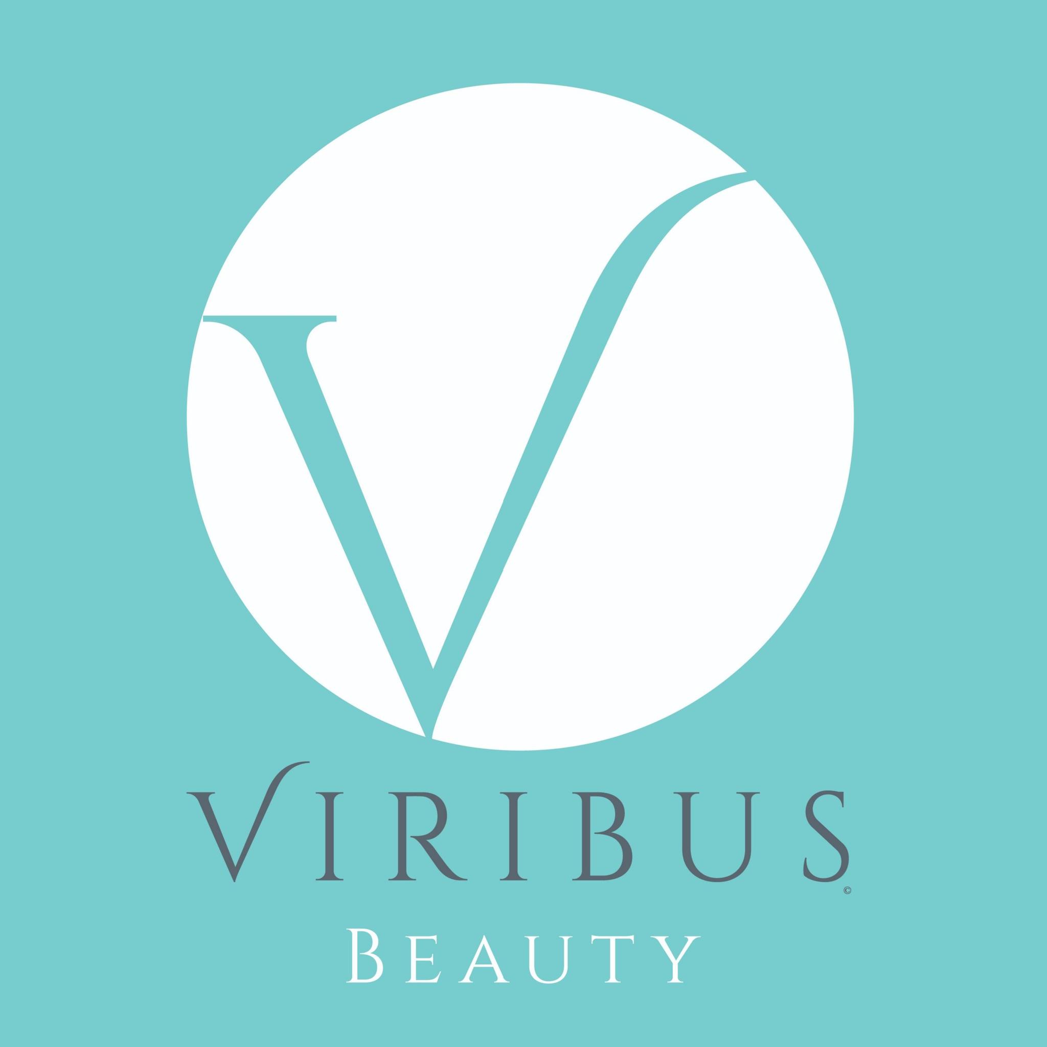Viribus Beauty image 1