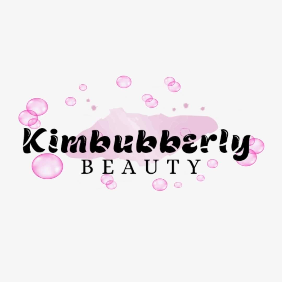 Kimbubberly Beauty image 1
