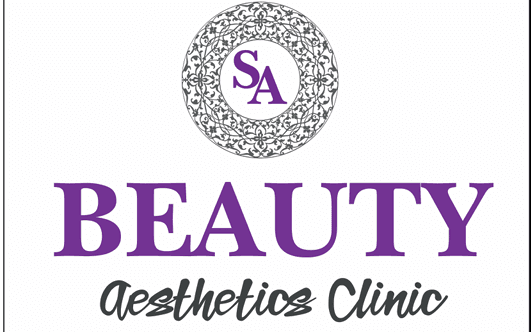 Sa beauty image 2