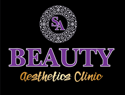 Sa beauty image 1
