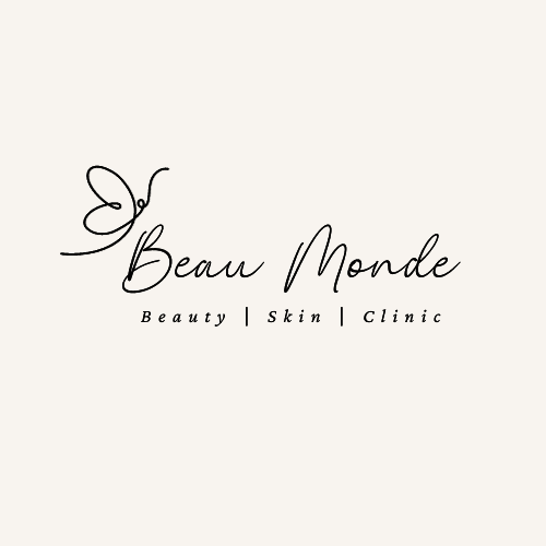 Beau Monde image 1