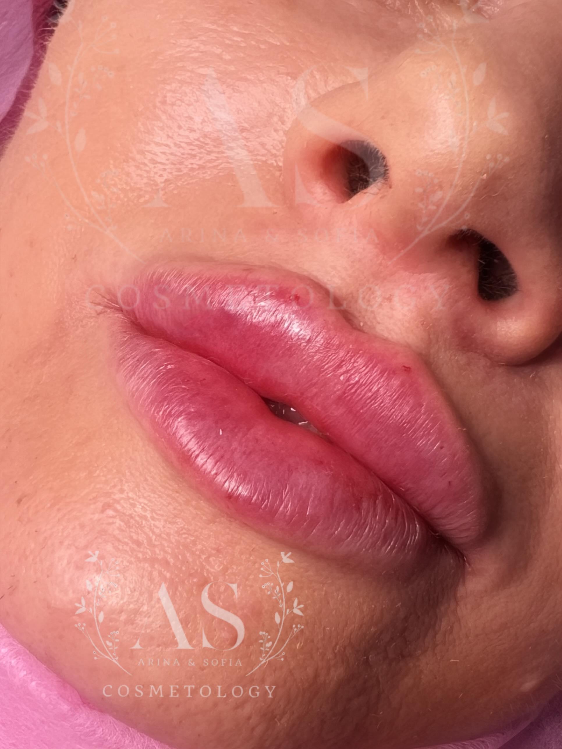 AS Cosmetology image 2