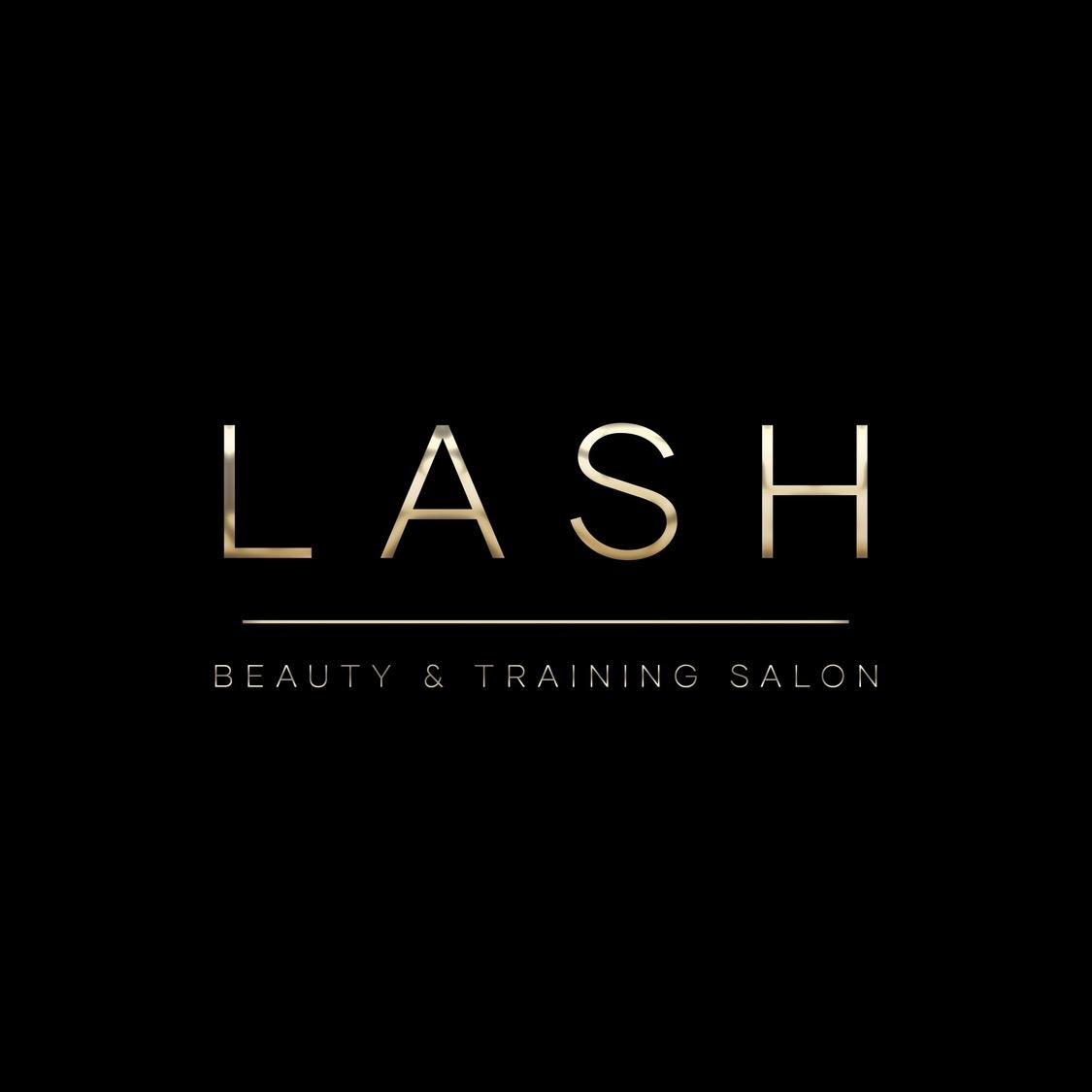 L A S H image 1