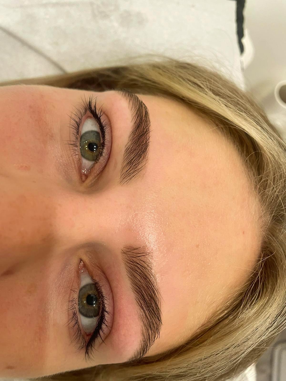 El Jolie Beauty Aesthetic & Laser Clinic image 3