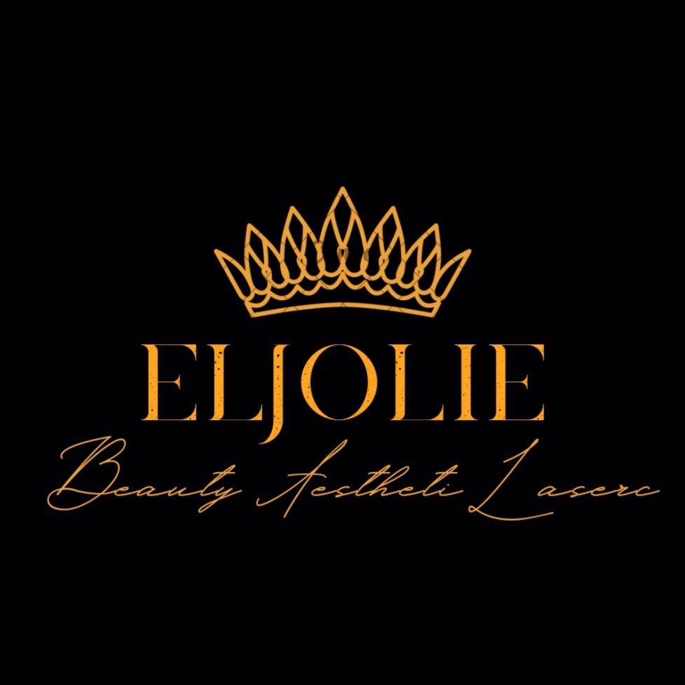 El Jolie Beauty Aesthetic & Laser Clinic image 1