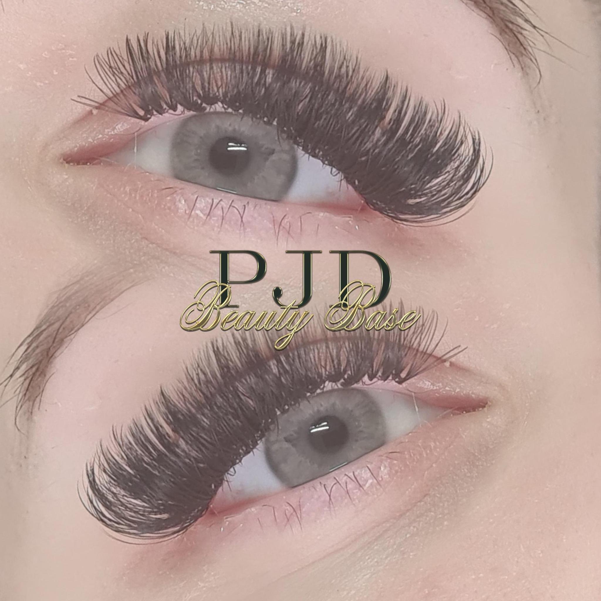 PJD beauty base image 2