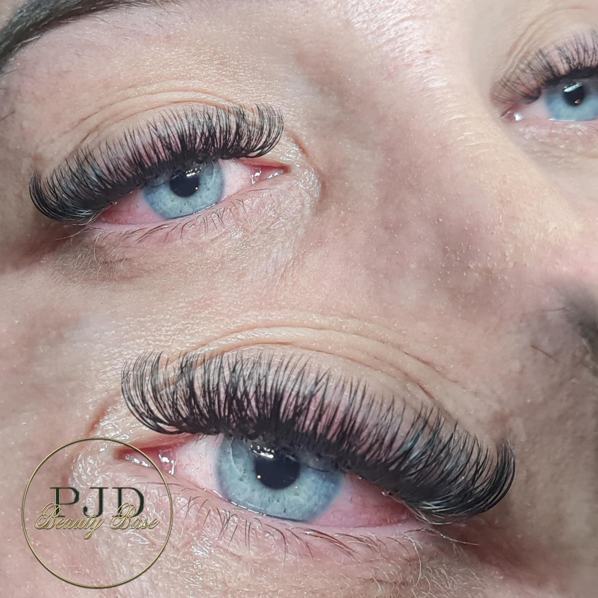 PJD beauty base image 1