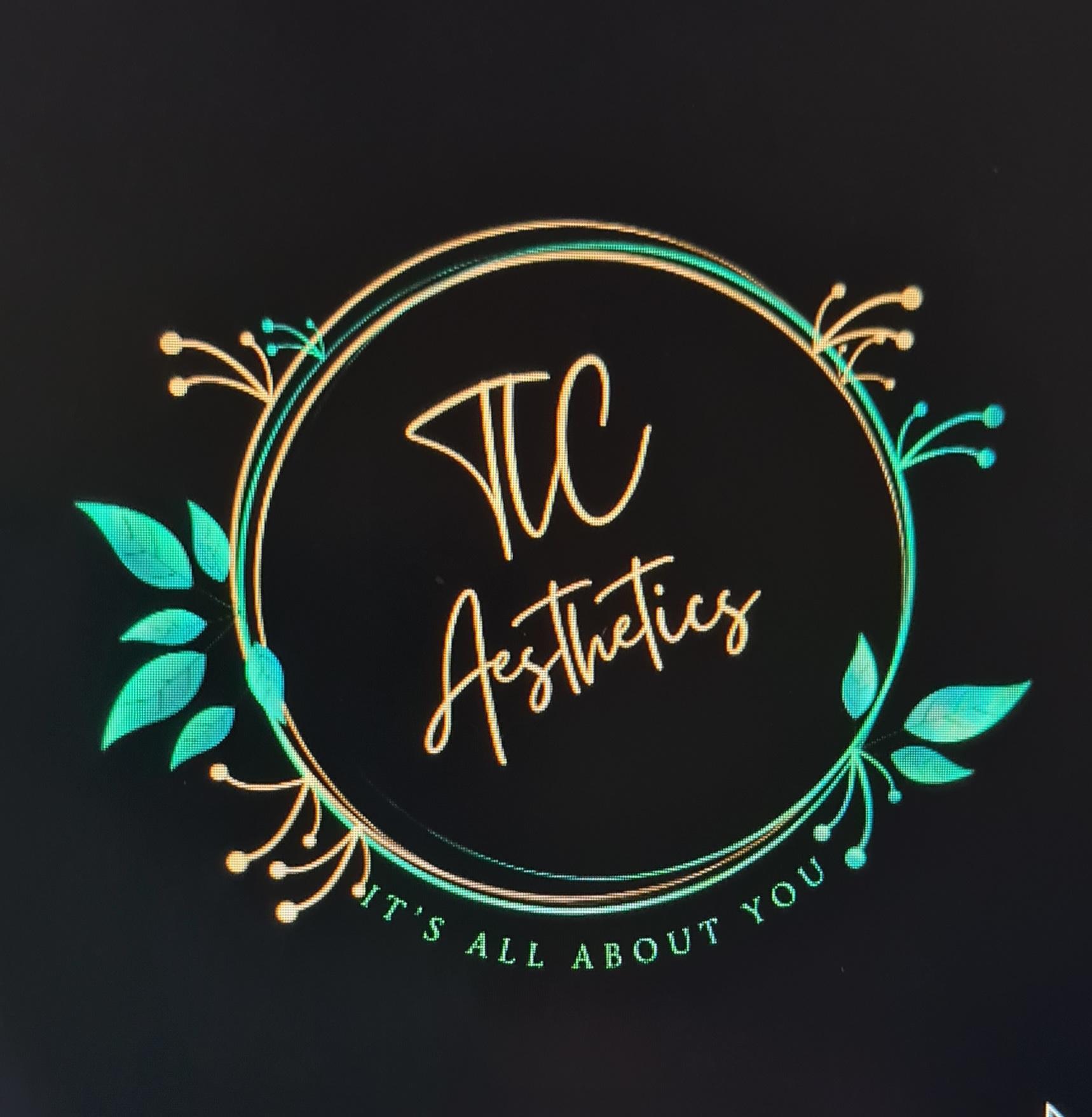 TLCAesthetics image 1