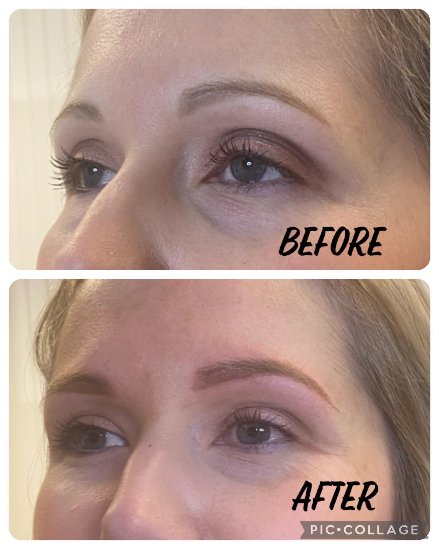 KD Brows and Beauty image 1