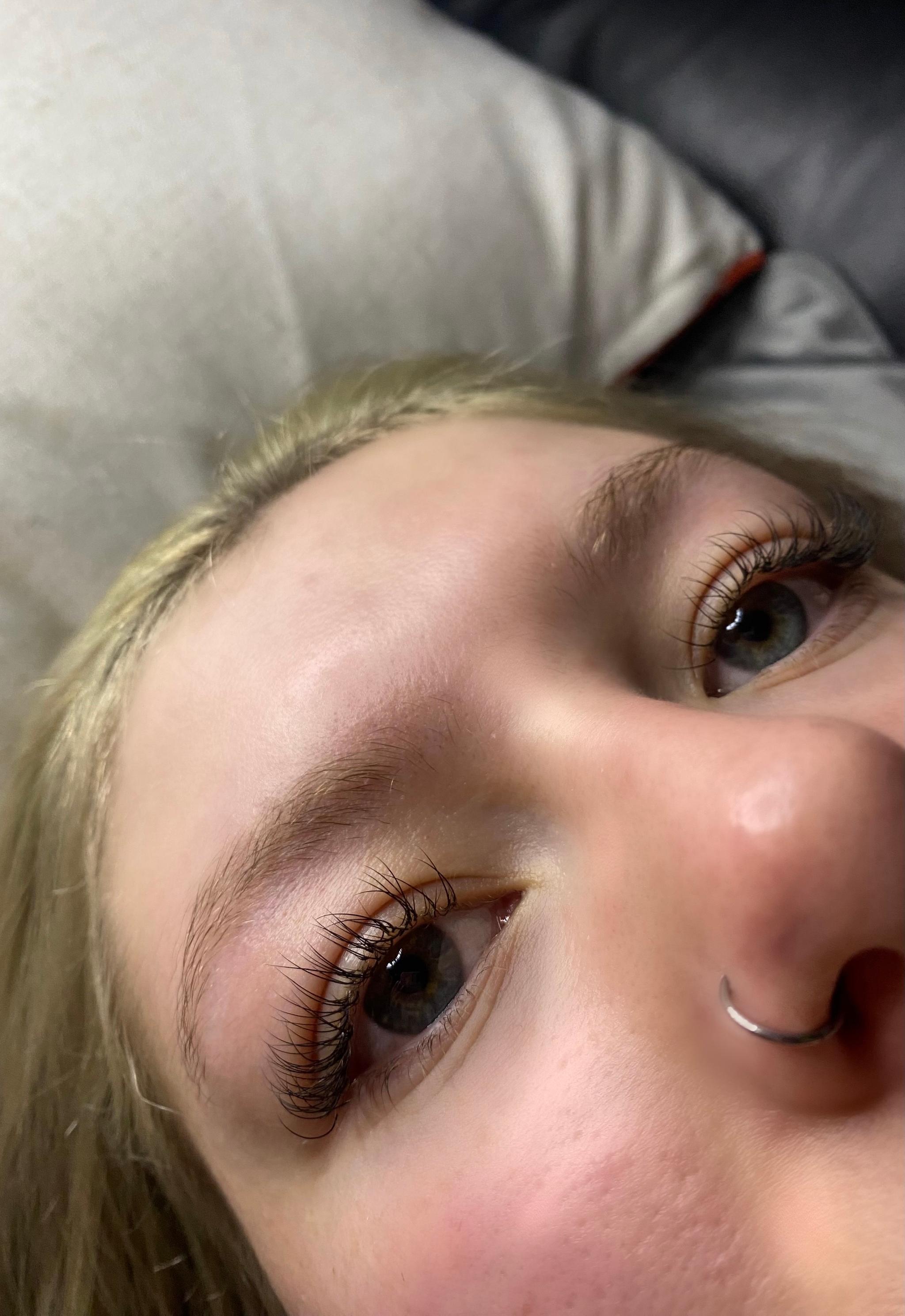 Lashes By Chloe image 1