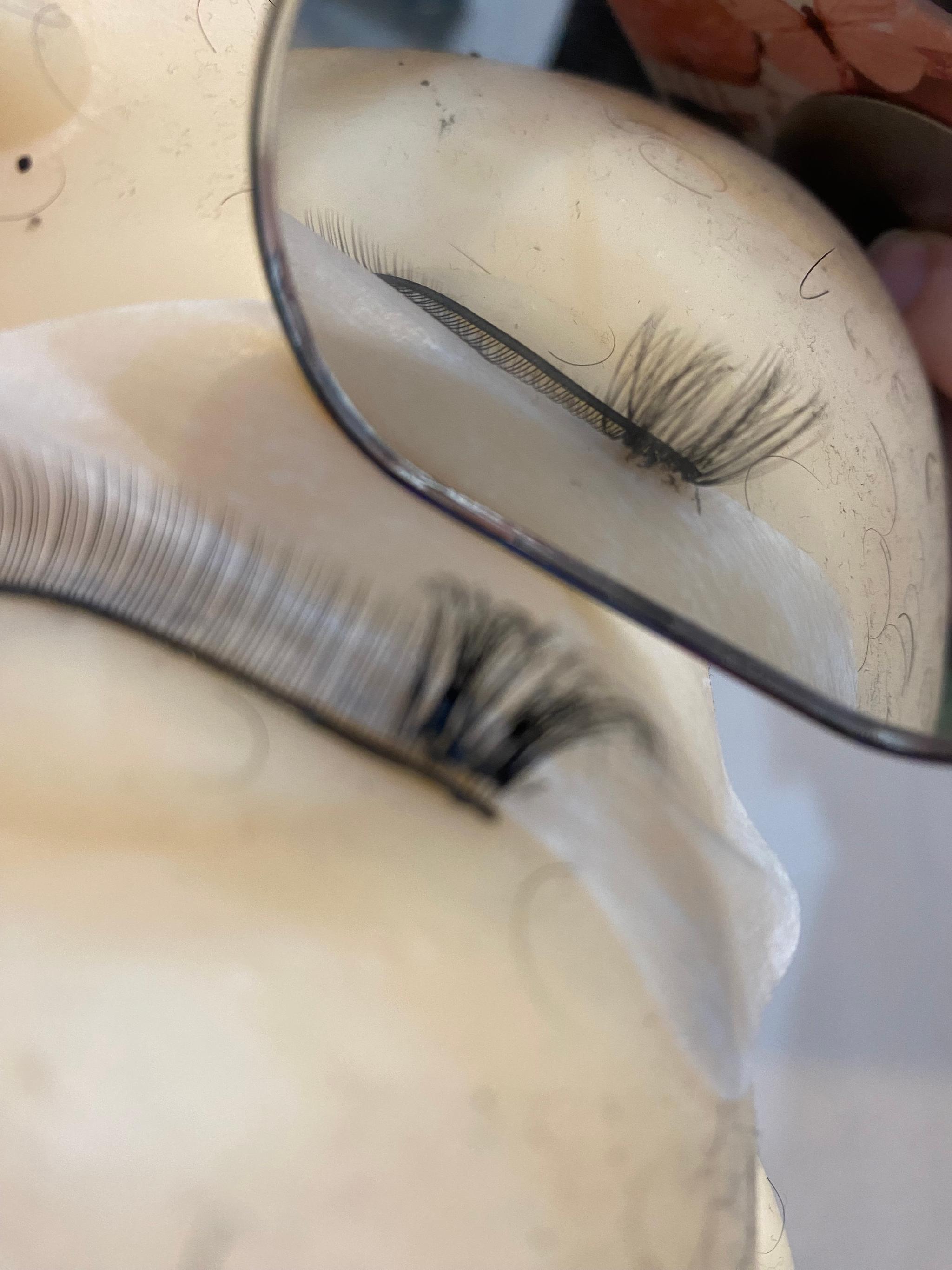 Lashes By Chloe image 3