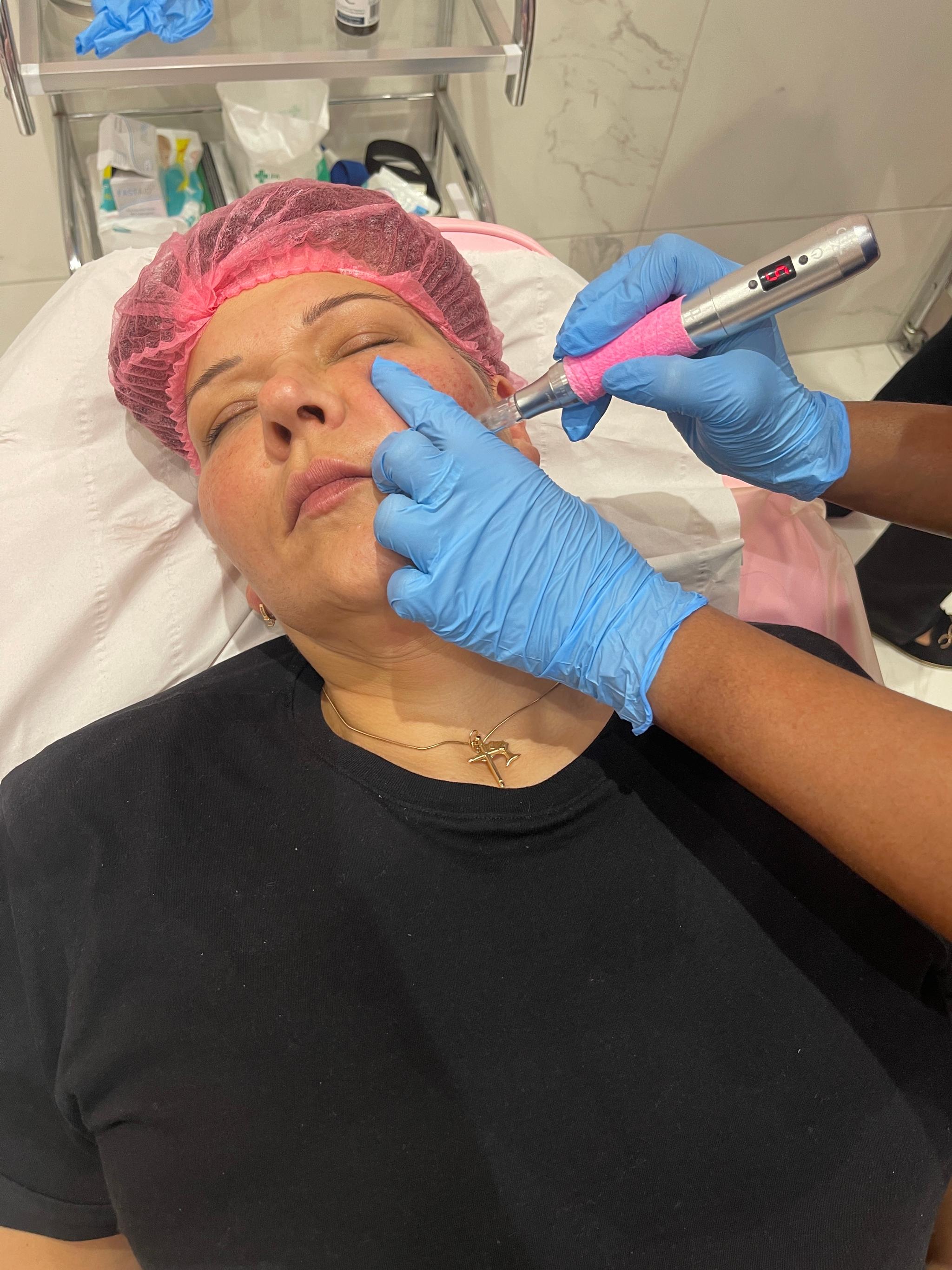BbA Aesthetics Clinic image 3