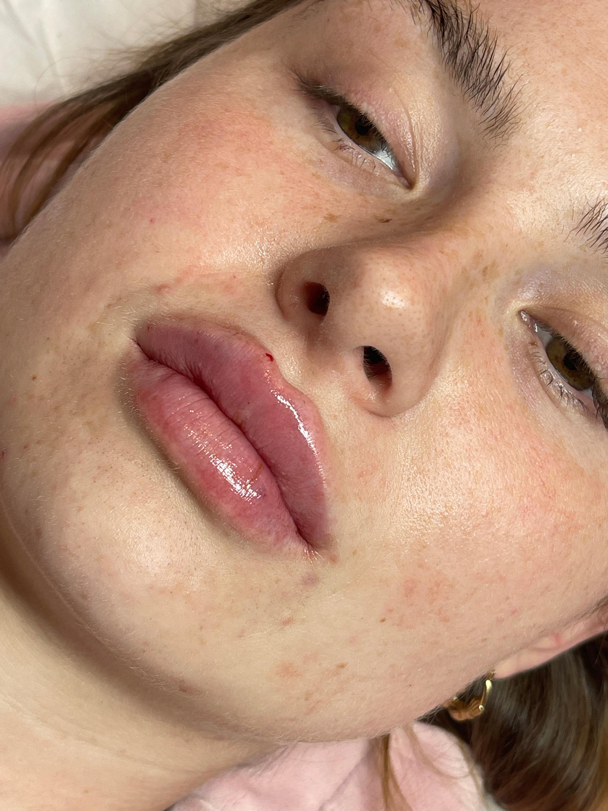 BbA Aesthetics Clinic image 2