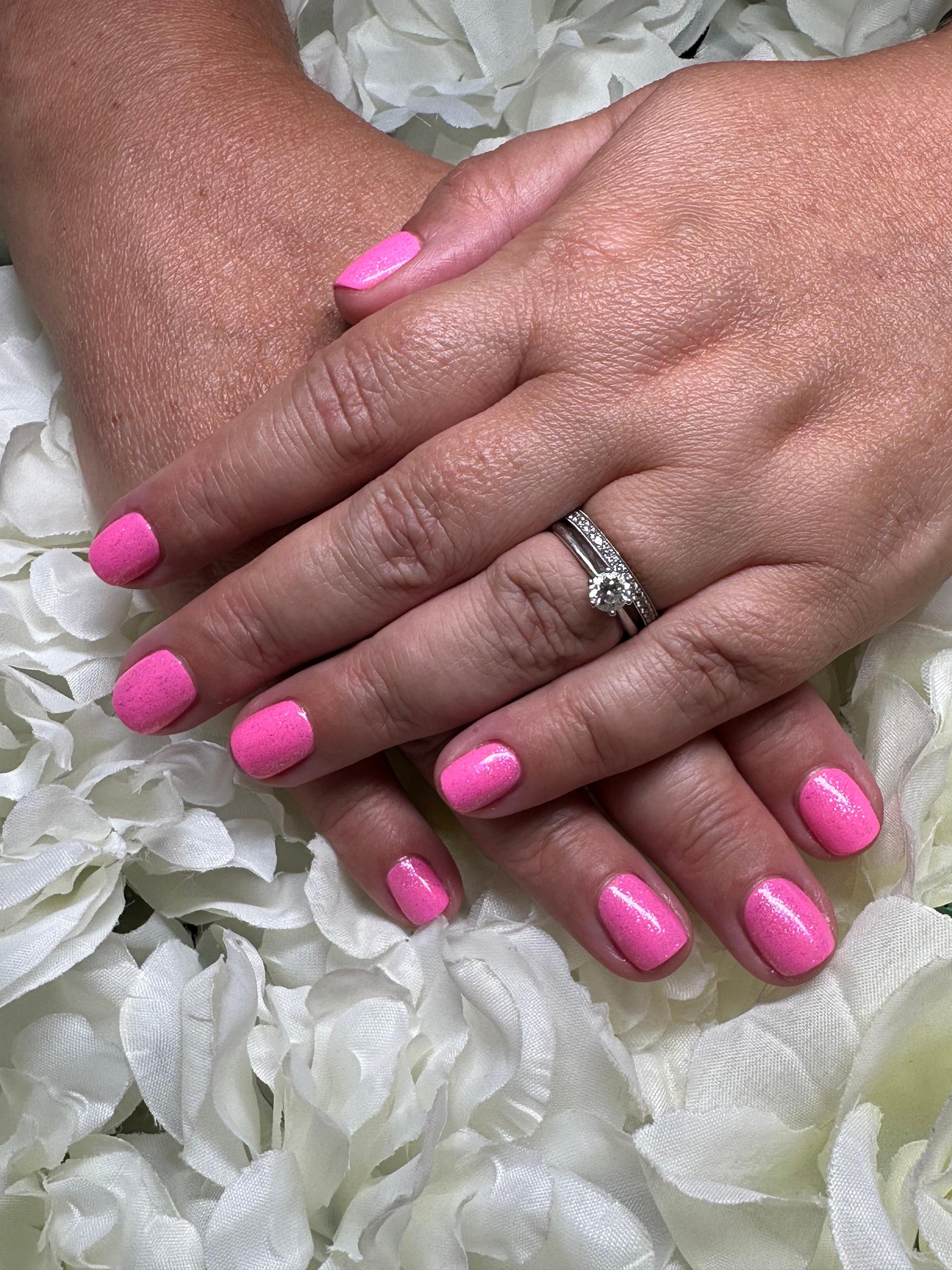 Bliss Beauty Care image 3