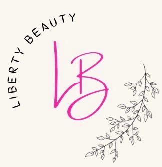 Liberty Beauty image 1