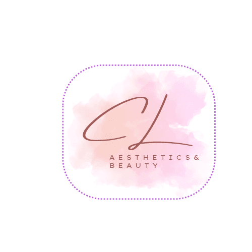 CL Aesthetics and Beauty image 1