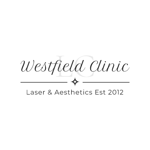 Westfield Clinic image 1