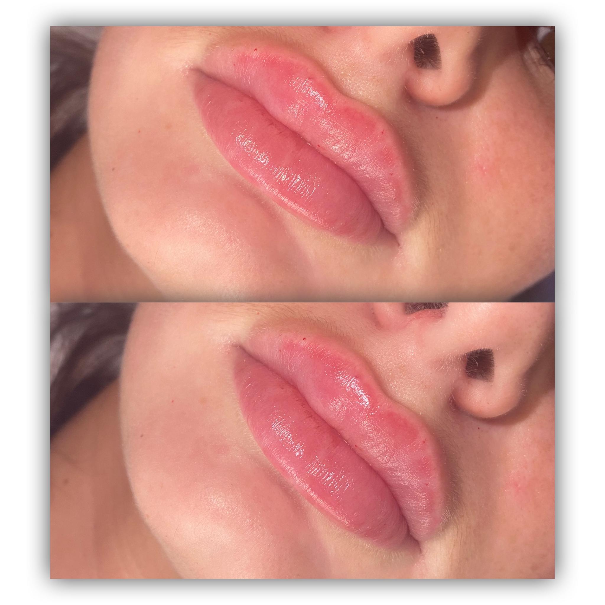 Sayan cosmetic and Sunbed image 2