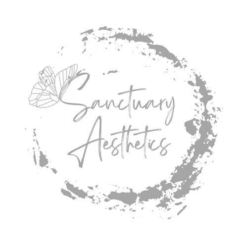 Sanctuary aesthetics and nails image 1