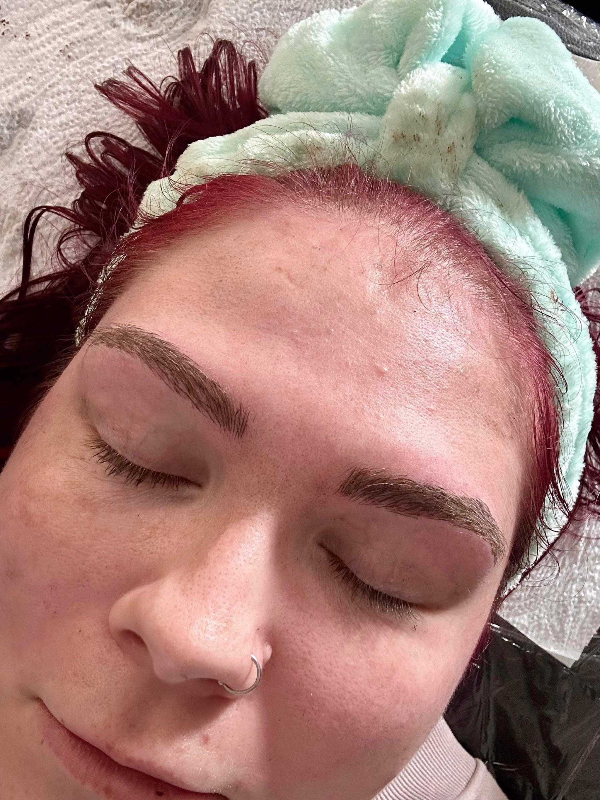 B U Beauty image 2