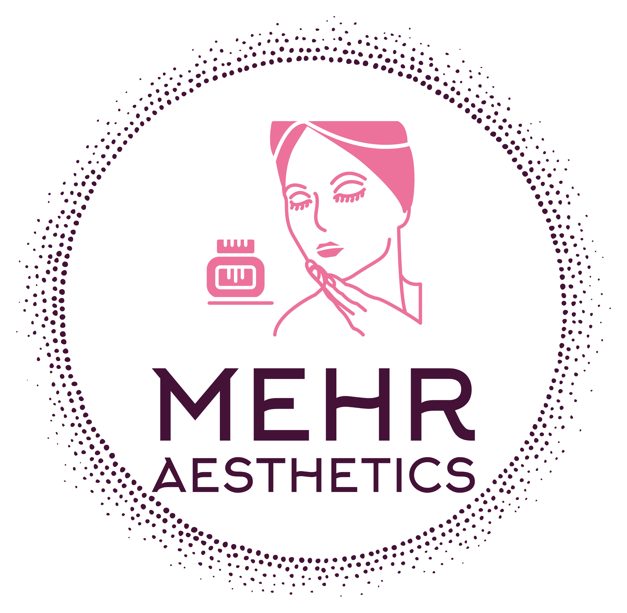 Mehr Aesthetics image 1