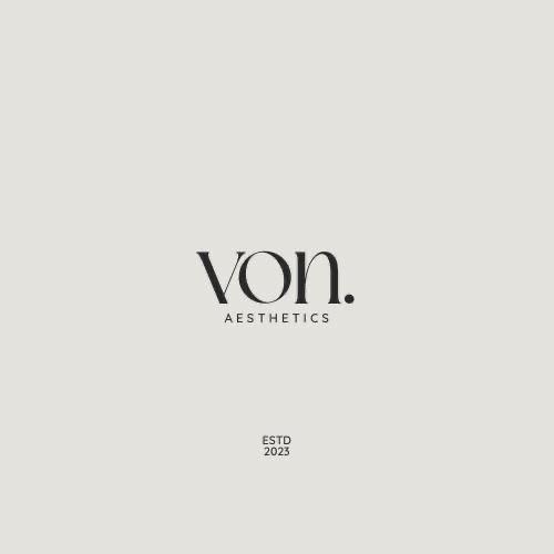 VON Aesthetics image 1