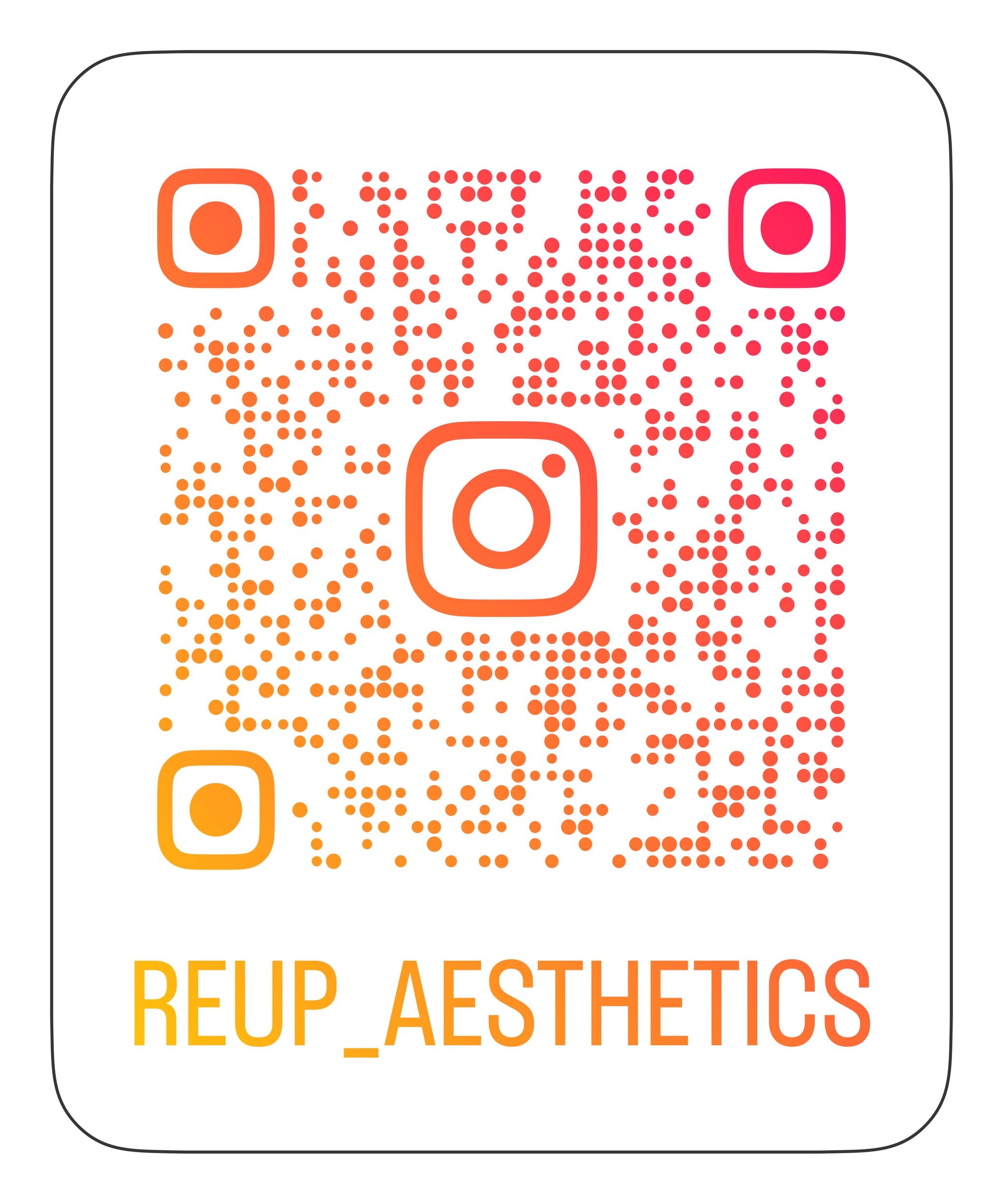 Re-Up Aesthetics image 3