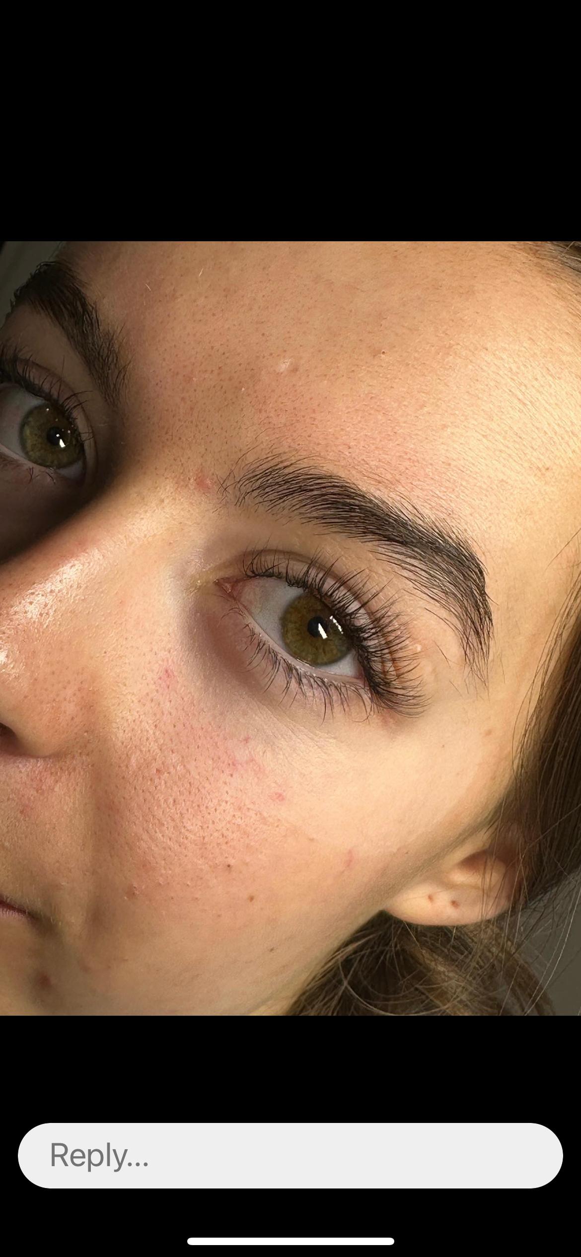 HallieIrvine image 3