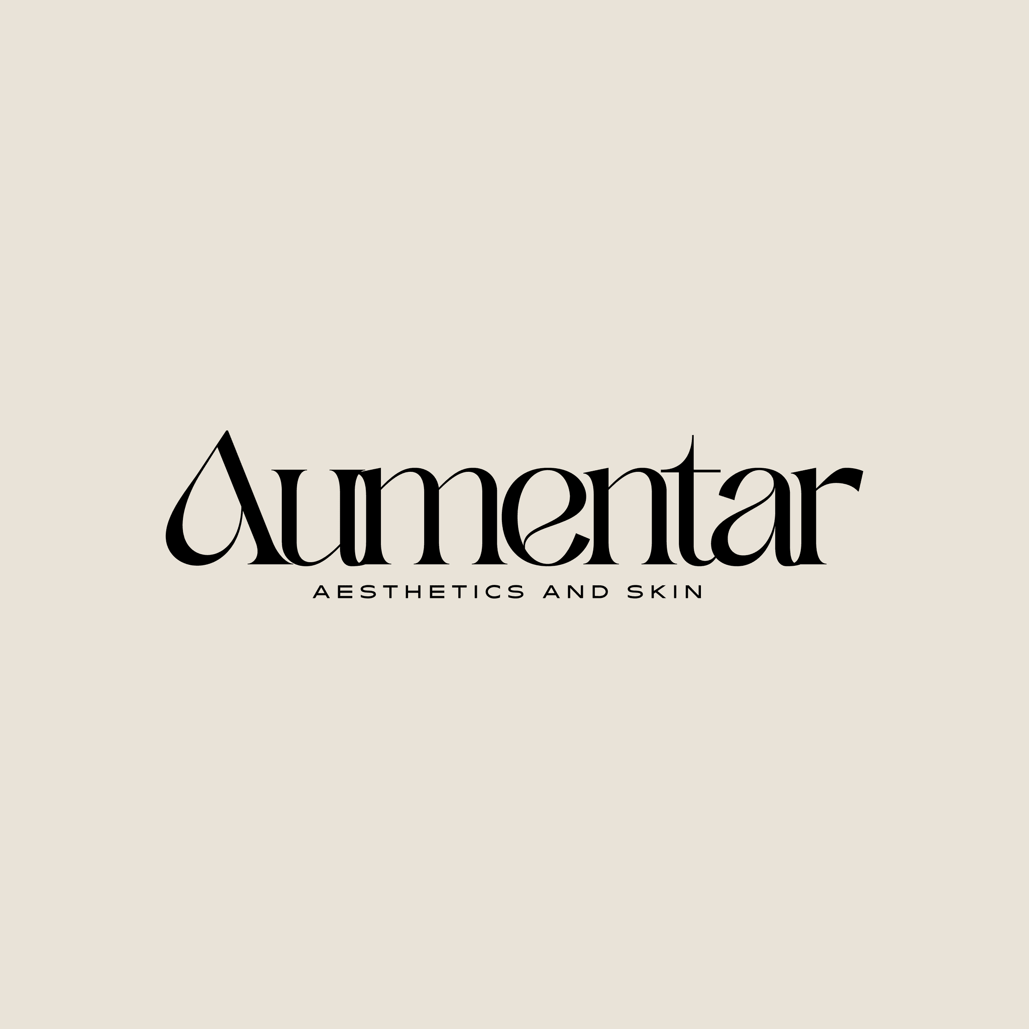Aumentar @ Toast image 1