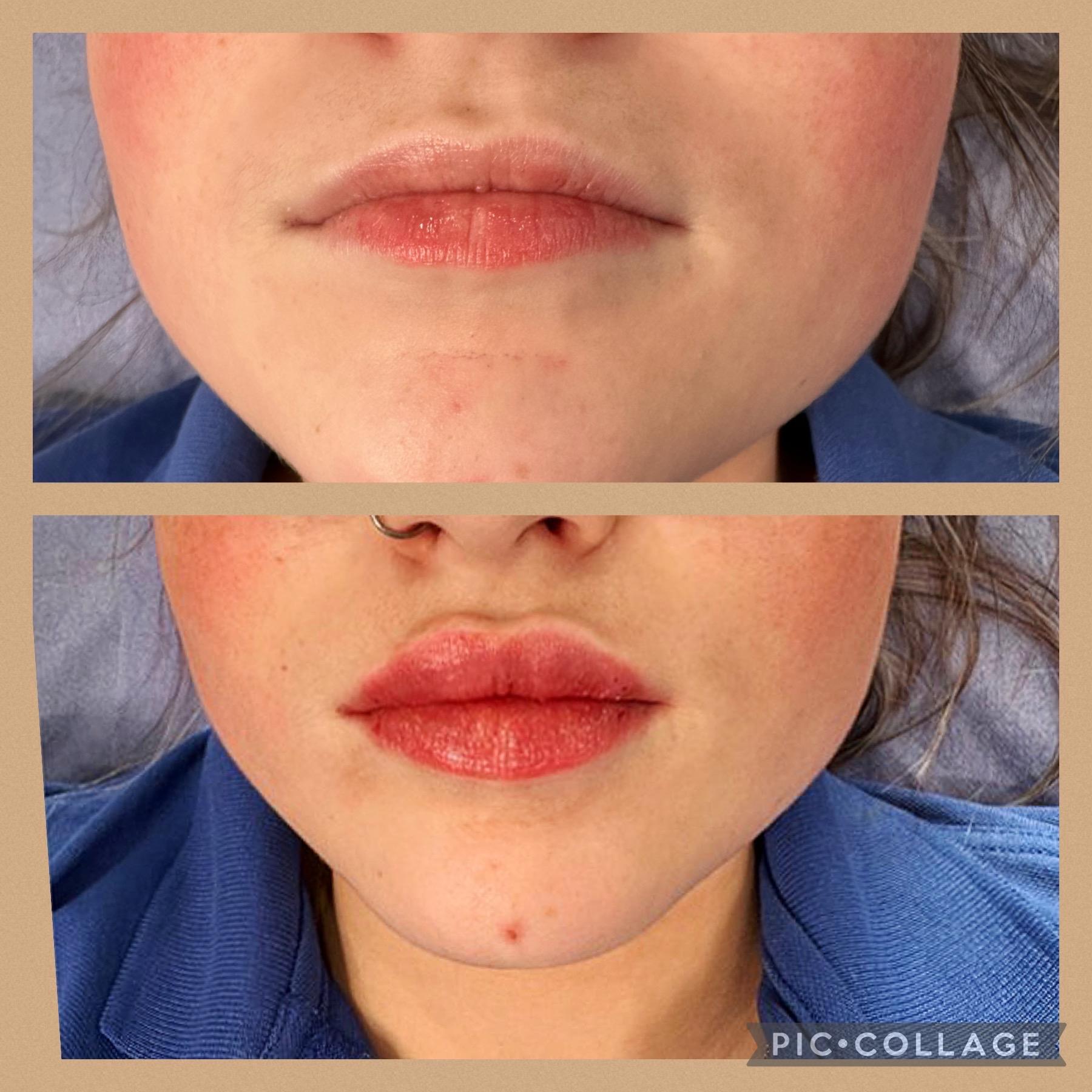 The beauty booth salon and clinic image 1