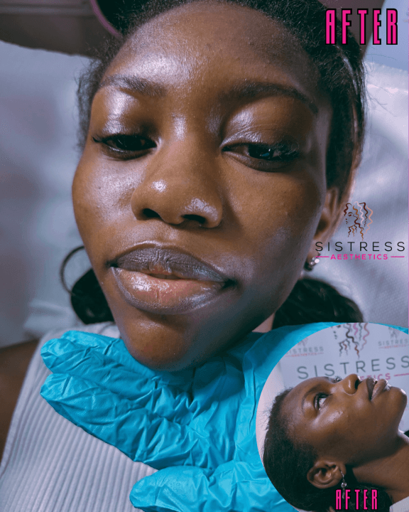 Sistress Aesthetics image 2