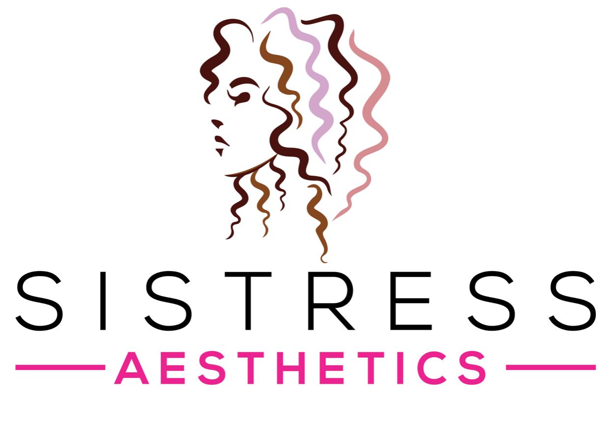 Sistress Aesthetics image 1