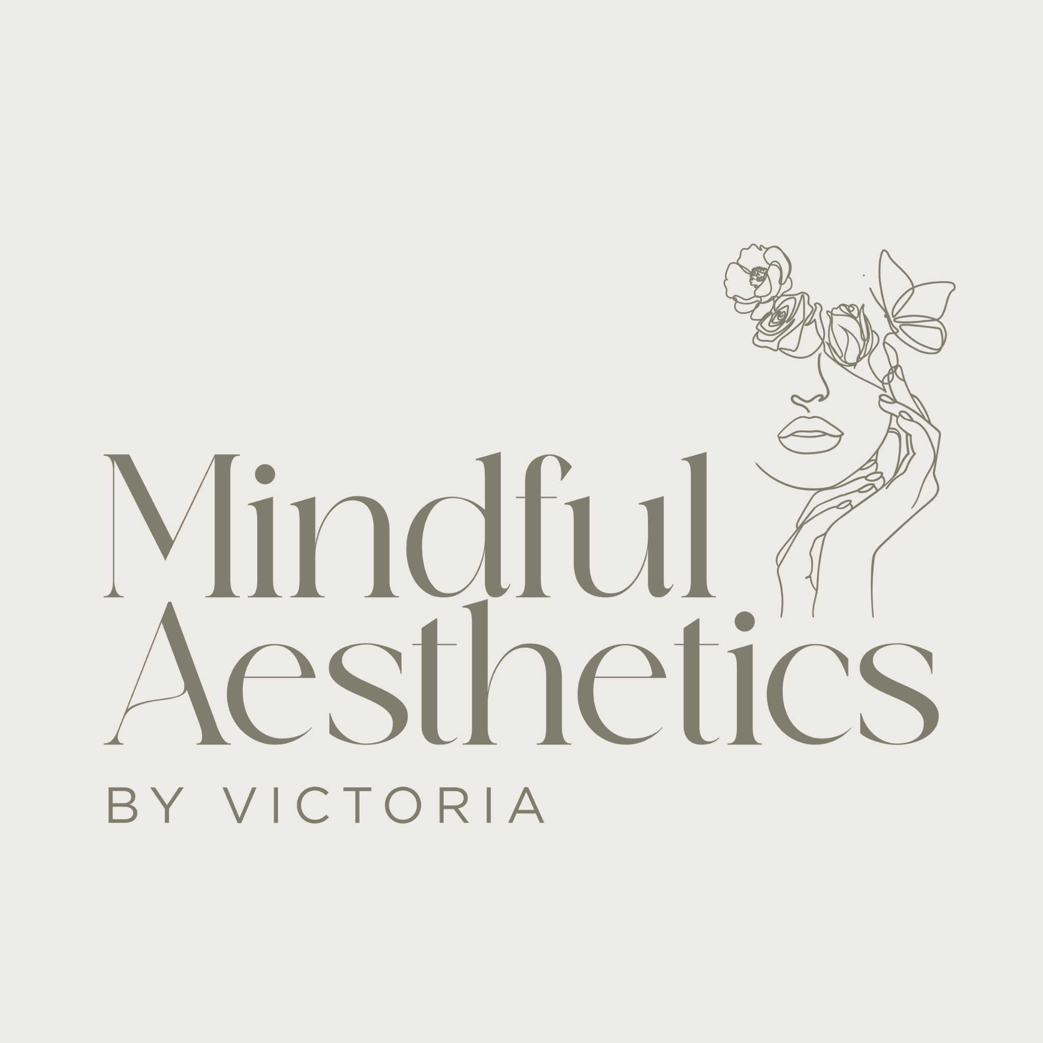 Mindful Aesthetics by Victoria image 2