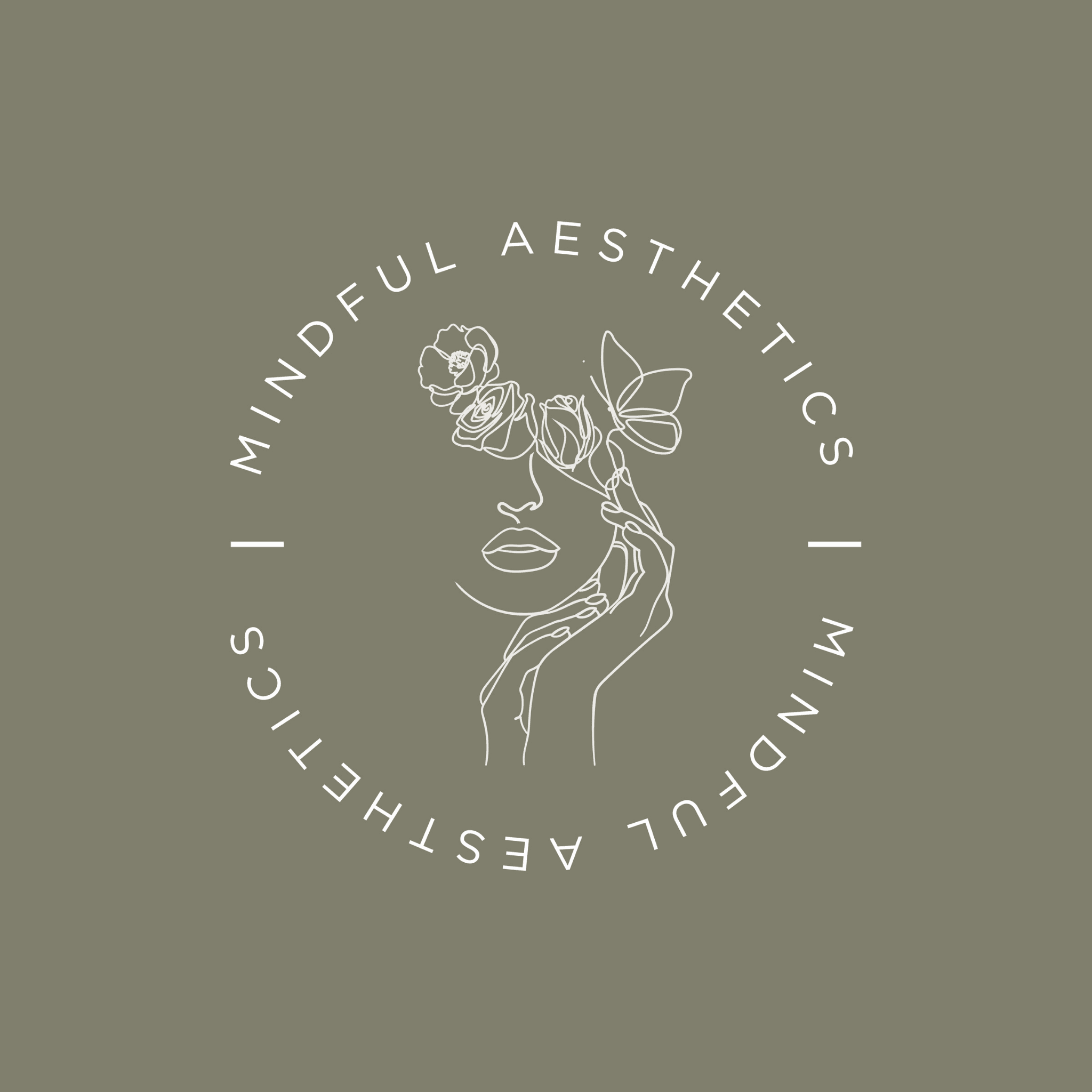 Mindful Aesthetics by Victoria image 1