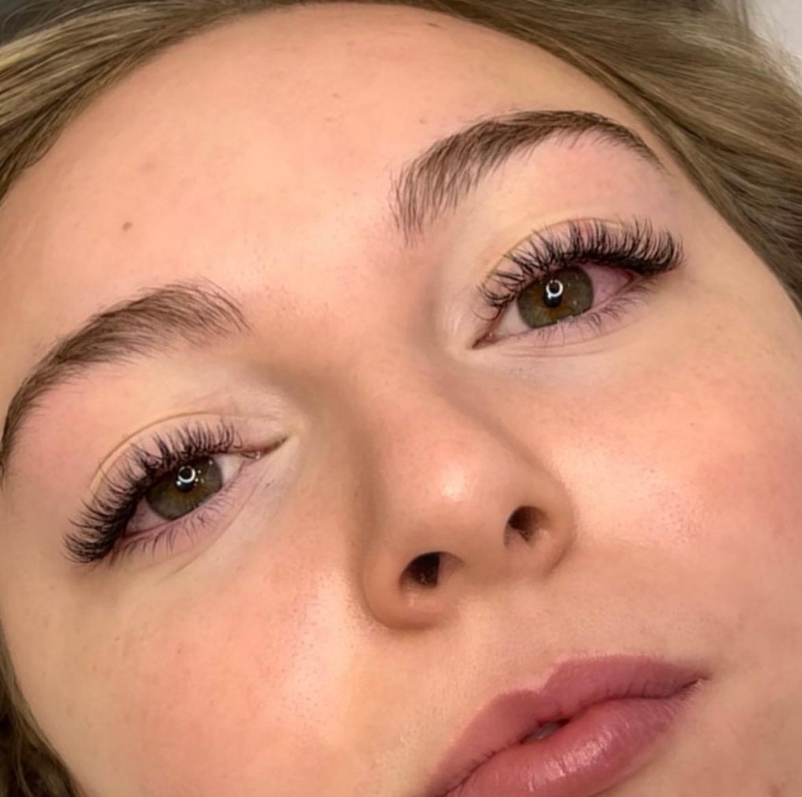 KW Beauty image 1