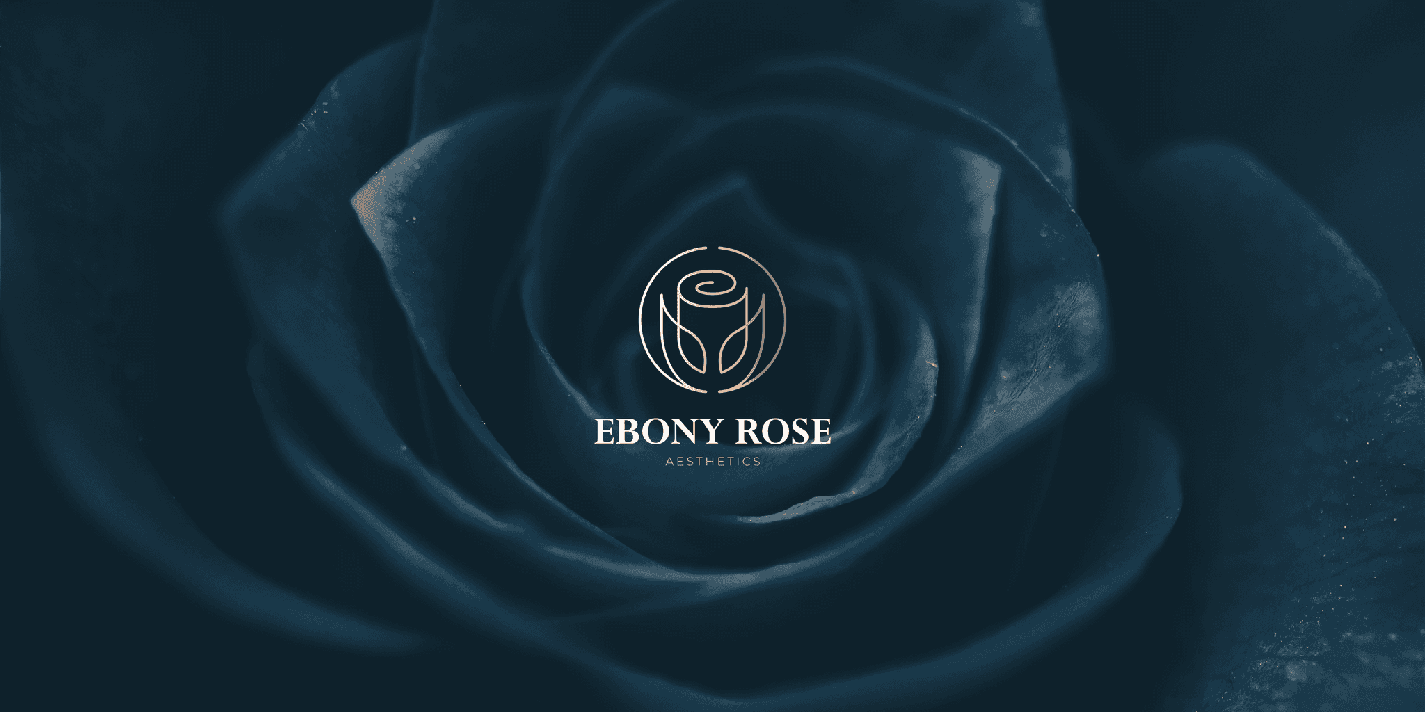 Ebony Rose Aesthetics image 1