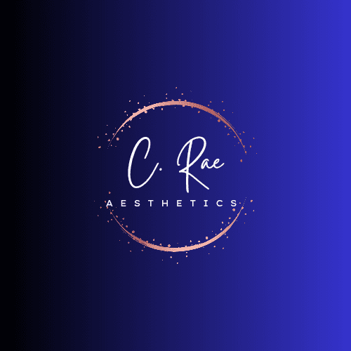 CRae Aesthetics image 1