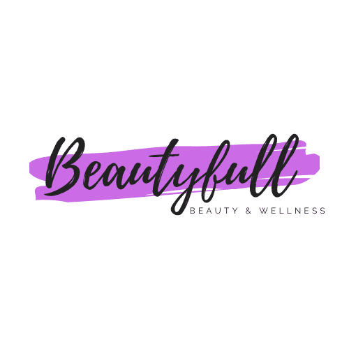 Beautyfull Beauty & Wellness image 1