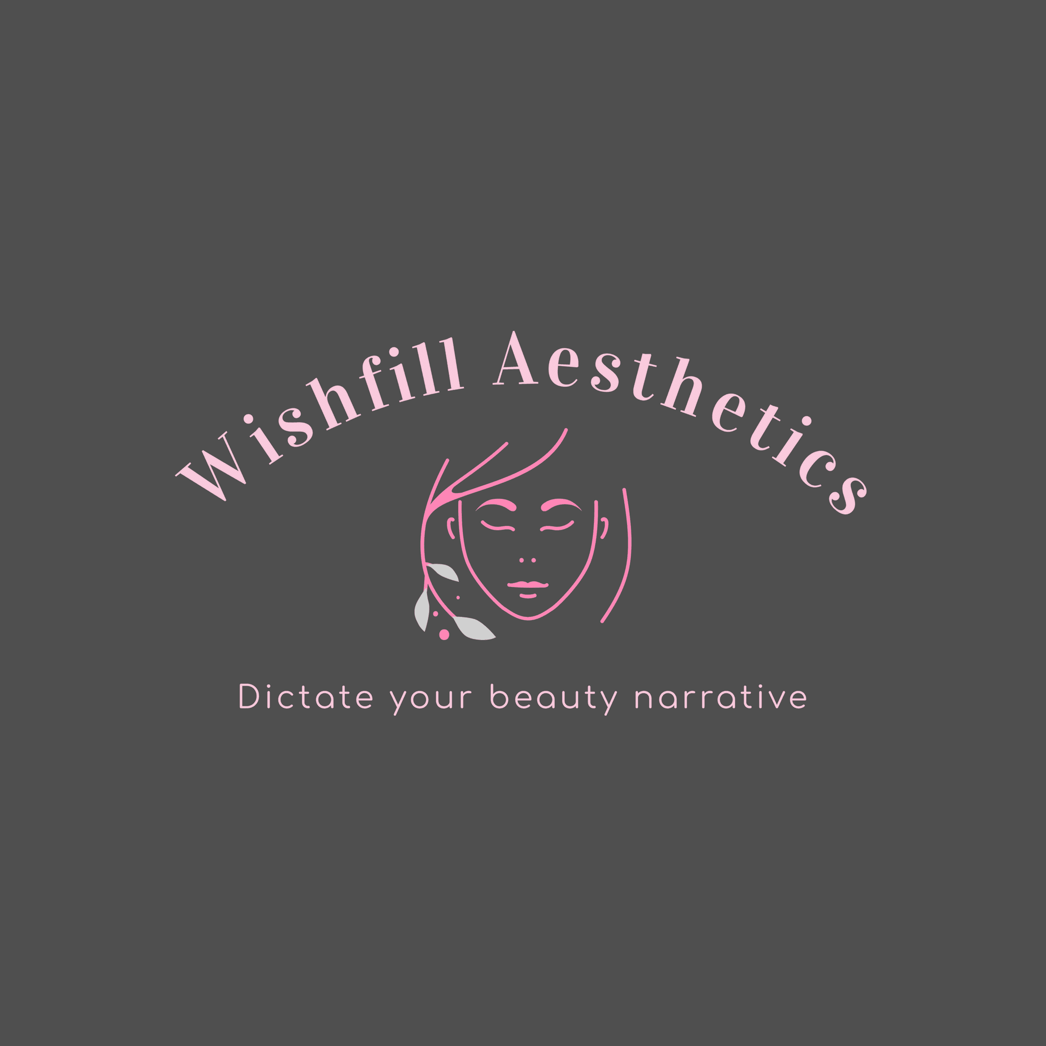Wishfill Aesthetics image 1