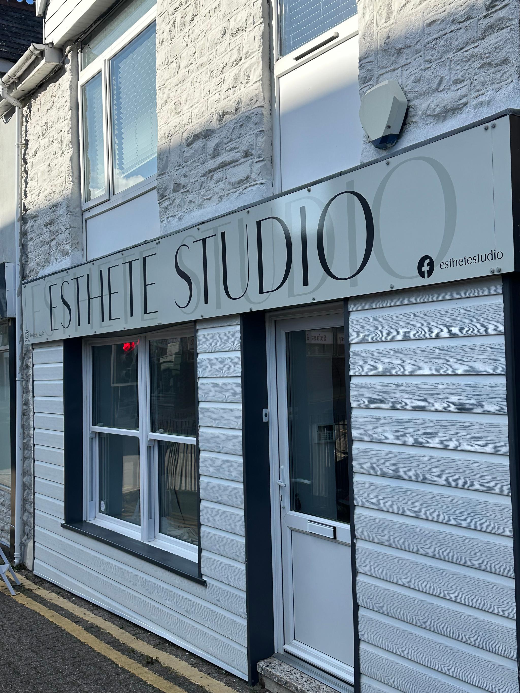 Esthete Studio image 2