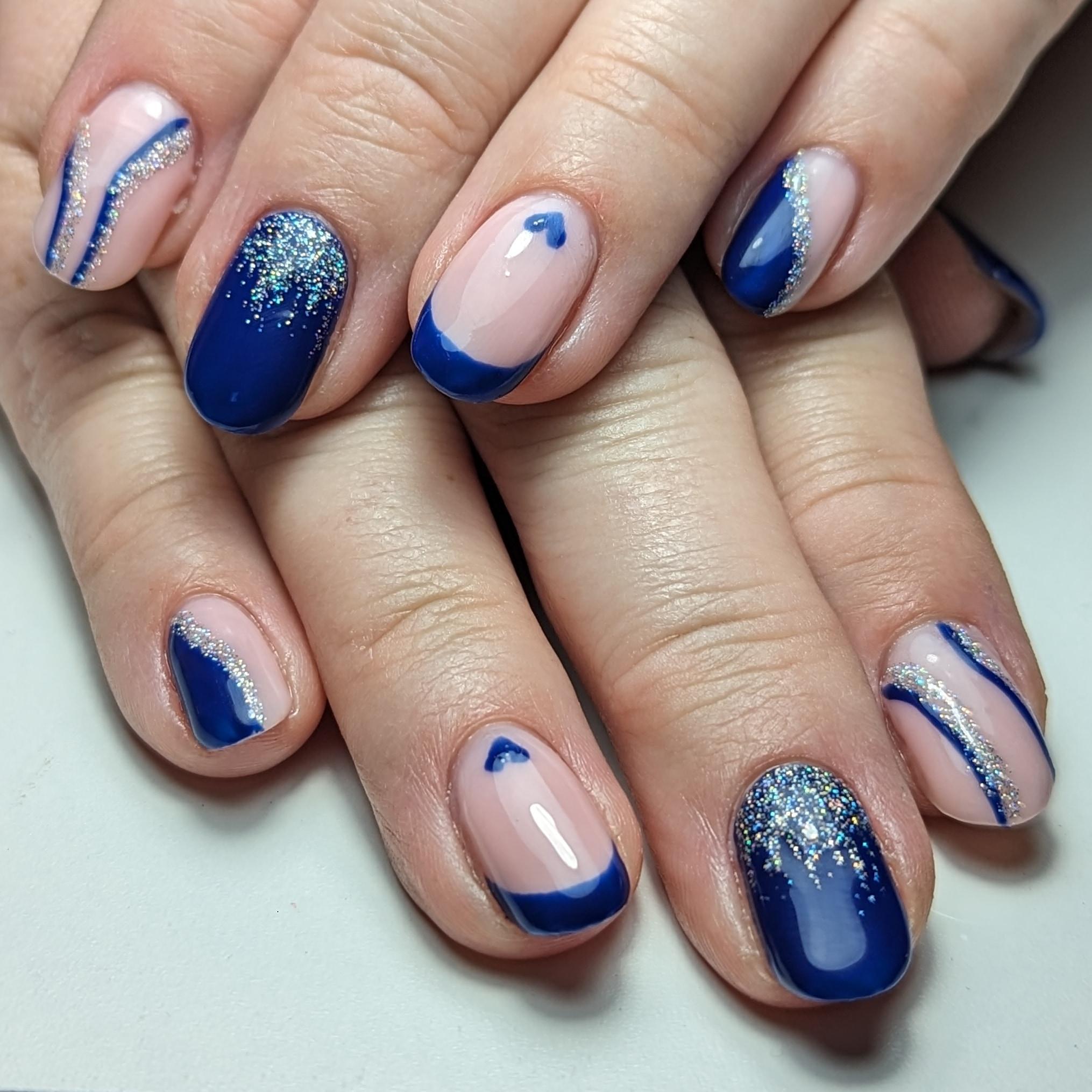 Nails image 3