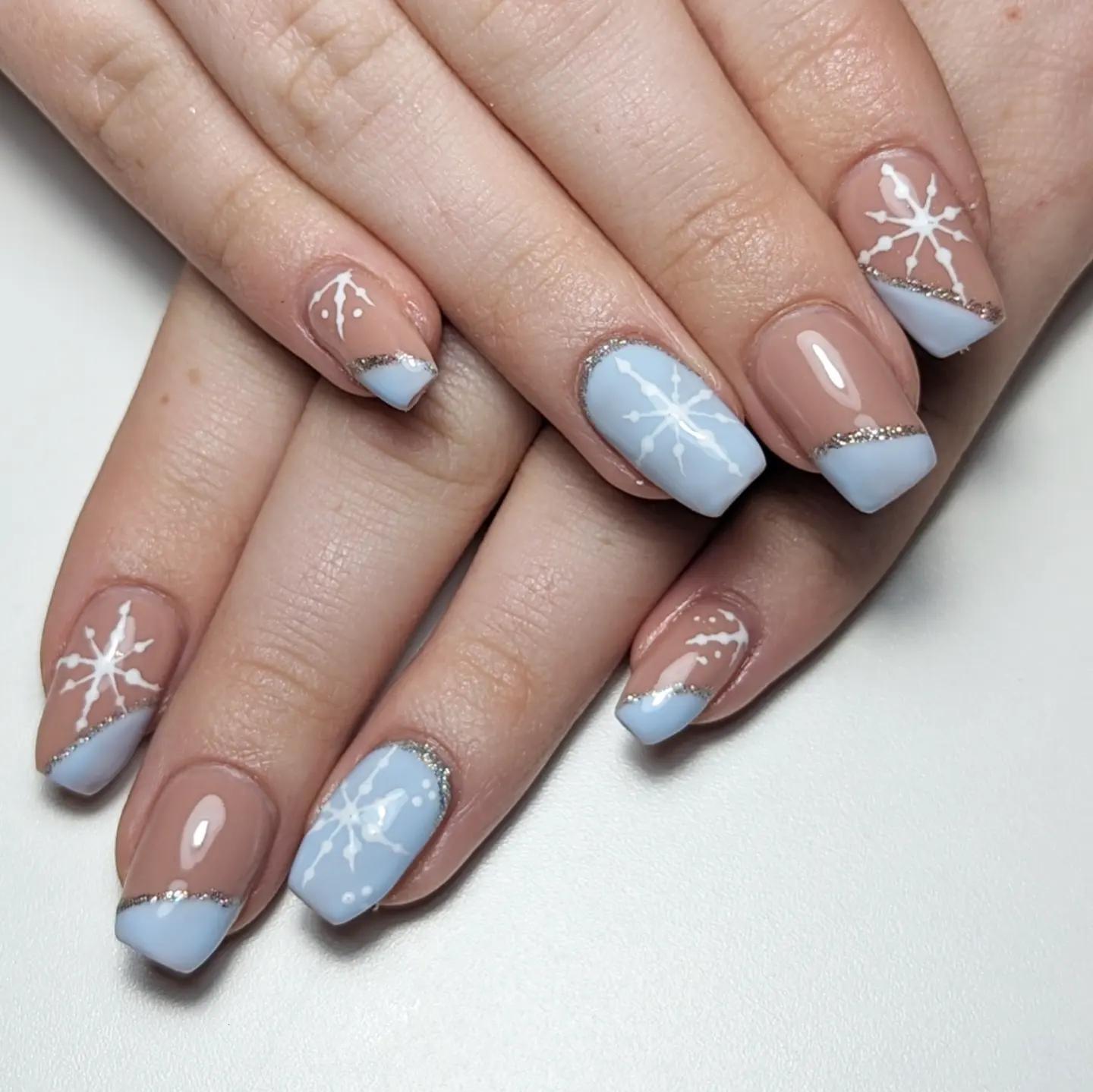 Nails image 2