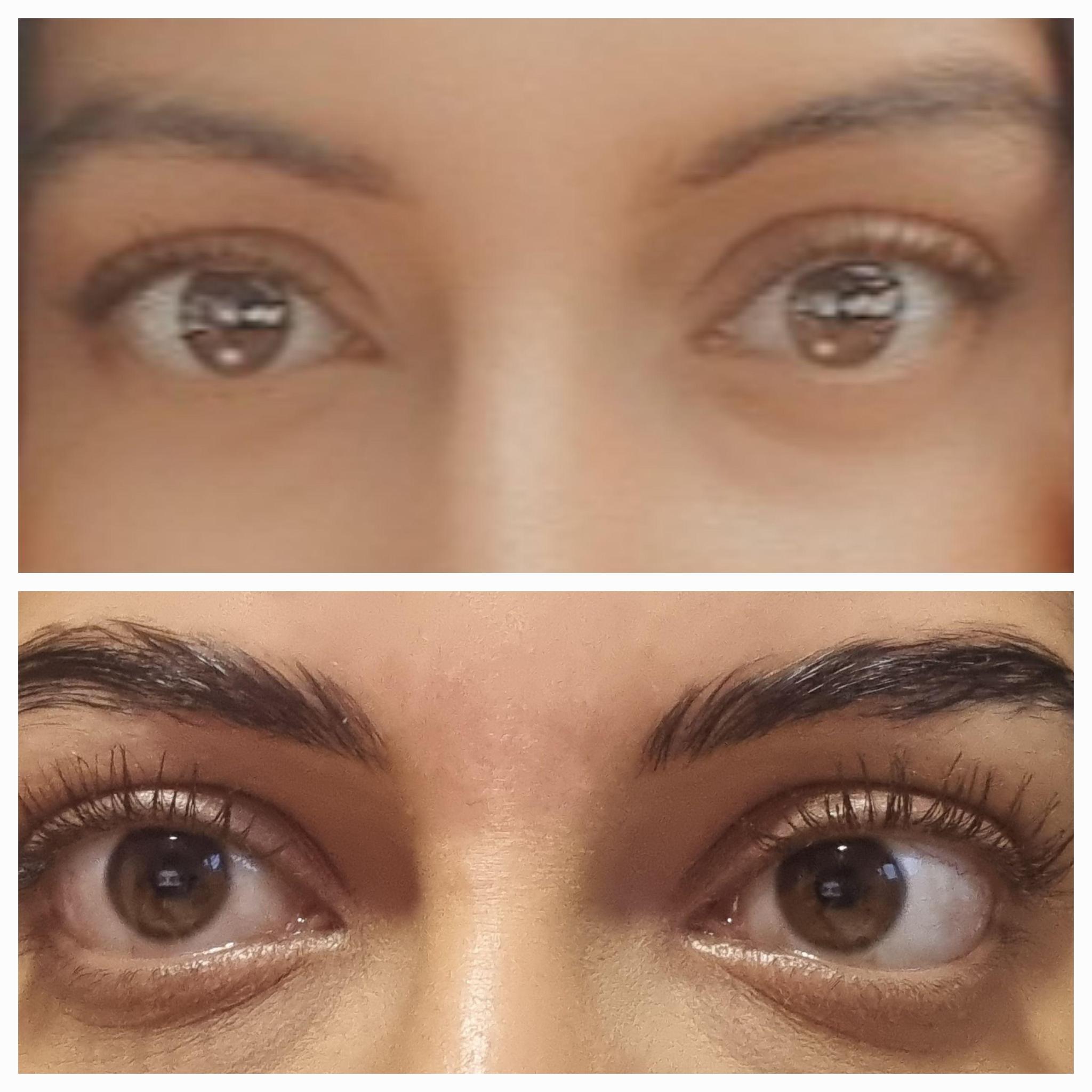 Dahyea Beauty HQ image 2